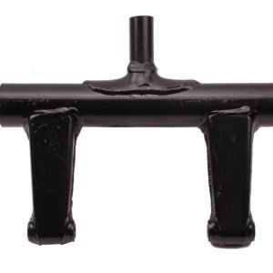 Subframe Bobotech | China LX