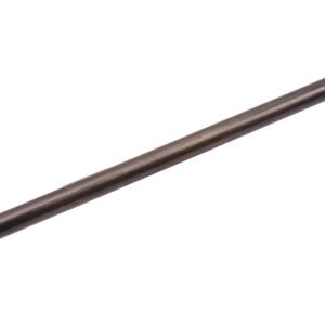 As Subframe Bobotech M10x235 | China LX