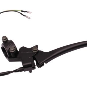 Remhendel incl. Strop Links Bobotech | China LX