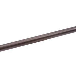 As Subframe Bobotech M10x200 | China LX