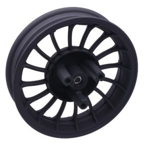Velg Bobotech Voor | China LX