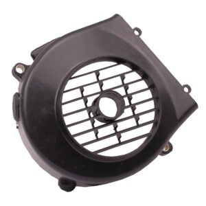 Koelkap Vliegwiel Bobotech | GY6 4T