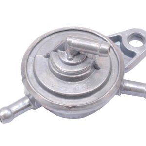 Benzinekraan Bobotech | China LX