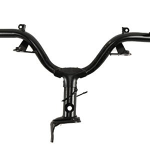 Stuur Bobotech | China LX