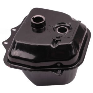 Brandstoftank Bobotech | China LX