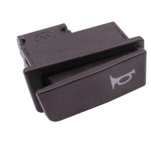 Claxonschakelaar Bobotech | China LX