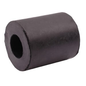 Stootrubber Motorblokophanging Bobotech | China LX