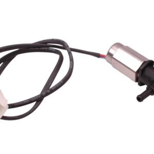 Solenoid Klep Bobotech | Sym / Piaggio / GY6 E4