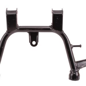 Middenstandaard OEM-kwaliteit | China Retro (10")