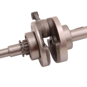 Krukas OEM | Sym / Peugeot 4T