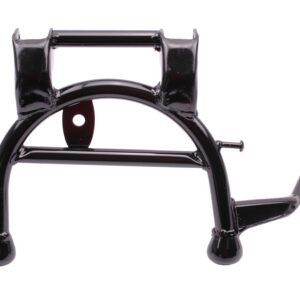 Middenstandaard OEM-kwaliteit | China LX (10")