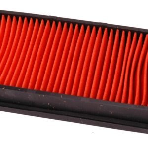 Luchtfilterelement | Kymco 4T 16"