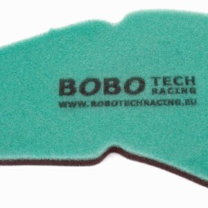 Luchtfilterelement Bobotech | Sym Mio