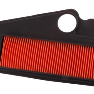 Luchtfilterelement | Kymco 4T 12"