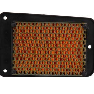 Luchtfilterelement | Sym Tonik / Peugeot Tweet