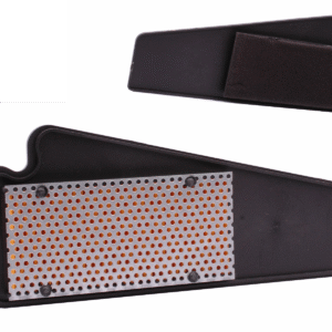 Luchtfilterelement OEM | Sym / Peugeot 4T NT