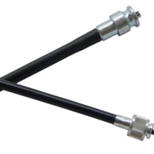 KM-tellerkabel | Kymco Dink