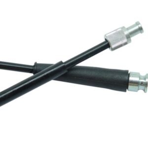 KM-tellerkabel | Kymco Super 9