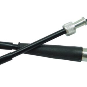 KM-tellerkabel | Kymco Agility 12"