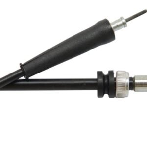 KM-tellerkabel | Piaggio Fly