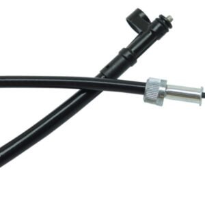 KM-tellerkabel | Sym Mio