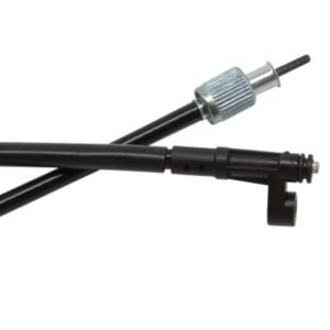 KM-tellerkabel | Sym Fiddle 2