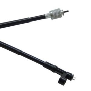 KM-tellerkabel | Sym Orbit / Fiddle