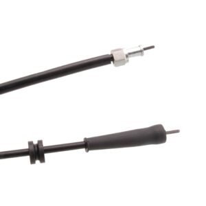 KM-tellerkabel | Piaggio Fly ('12-)