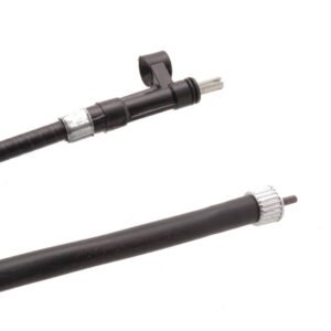 KM-tellerkabel | Kymco Agility 10"