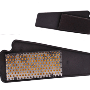 Luchtfilterelement OEM | Sym / Peugeot 4T OT