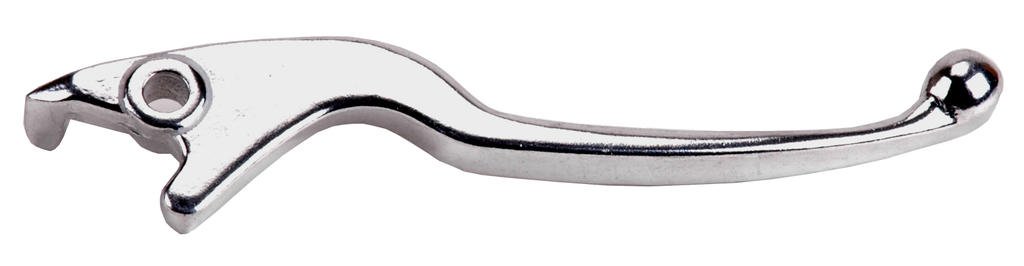 Remgreep Rechts | Kymco / Sym