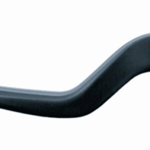 REMGREEP SR50 FACTORY HT ZWART