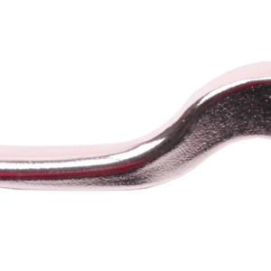 Remgreep OEM Links | Sym Symphony