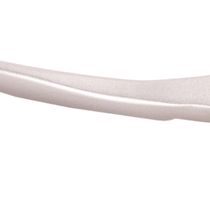 Remgreep OEM Links | Sym Mio