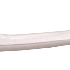 Remgreep OEM Rechts | Sym Mio