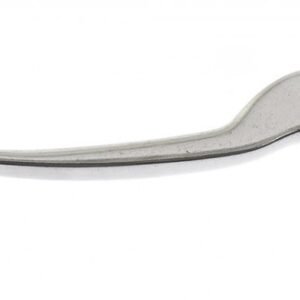 Remgreep Links | Kymco Agility / Sym Fiddle