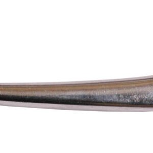 Remgreep Links Alu | Piaggio / Vespa