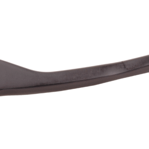 Remgreep OEM Zwart Rechts | Sym Mio