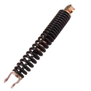 Schokbreker 320mm China Retro Achter