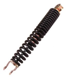 SCHOKBREKER IMI 310 V-CLIC - AGILITY 10'