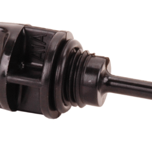 Oliepeilstok OEM | Sym 4T