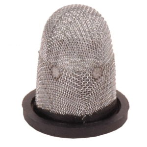 Oliefilter OEM | Sym Mio / Allo / Orbit