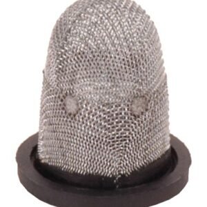 Oliefilter Bobotech | GY6 Sym / Peugeot 4T