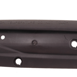 Hitteschild Uitlaat OEM | Sym 4T