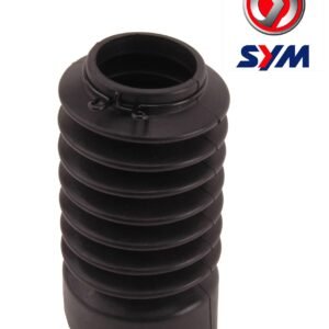 Voorvorkrubber OEM | Sym 4T
