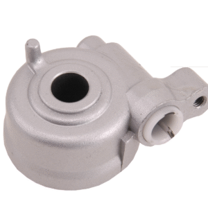 KM-telleraandrijf OEM | Sym Mio