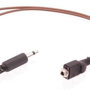 EUROBEGRENZER NUMMER 1