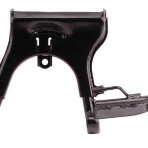 Middenstandaard OEM | Peugeot Kisbee / Django
