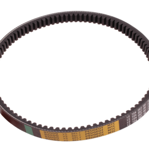 V-snaar OEM 723/17,5 | Peugeot Kisbee / Django