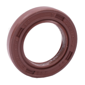 Keerring OEM | Sym 18,9/30/5